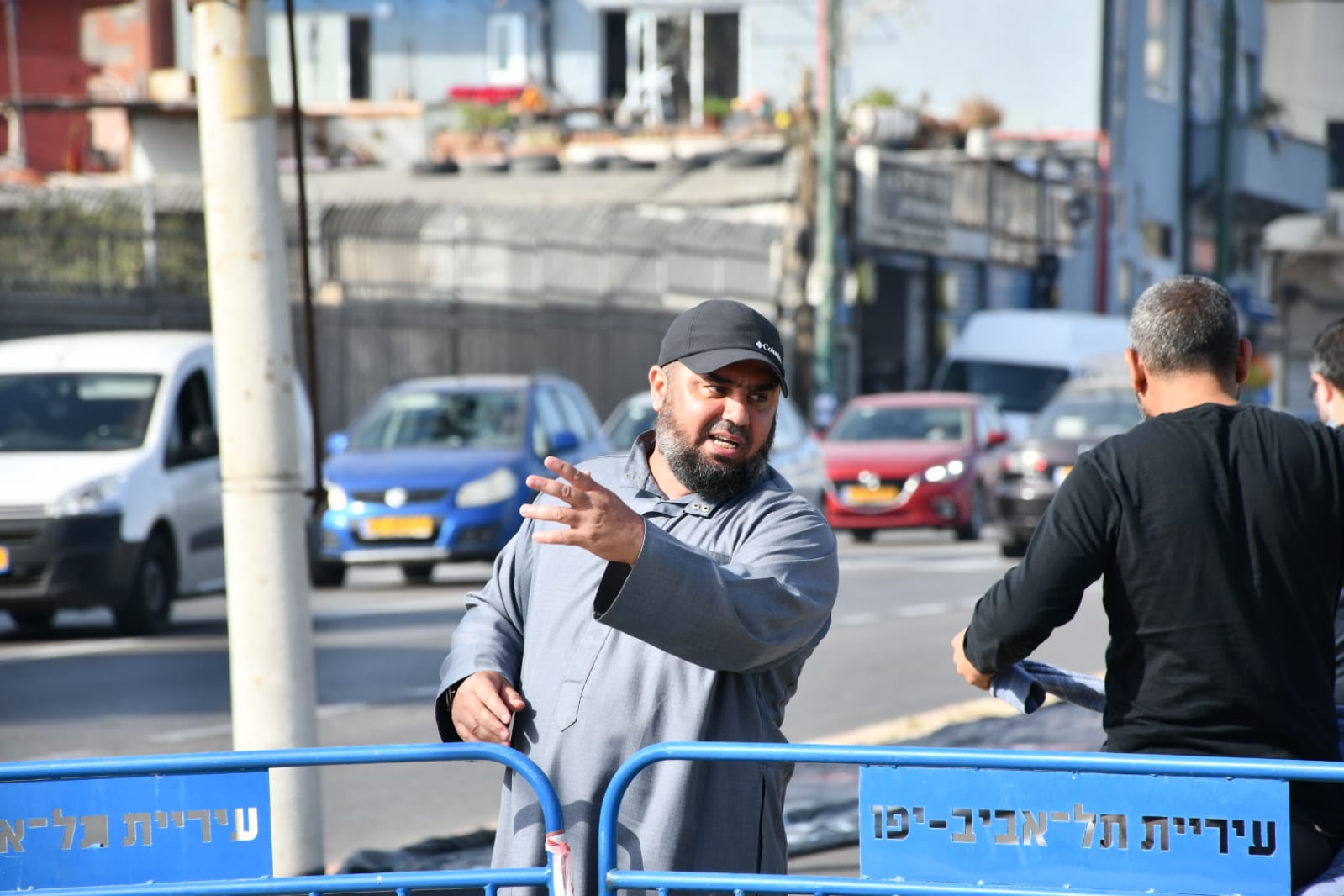 WhatsApp Image 2020-06-08 at 8.30.43 AM (2).jpeg.jpeg